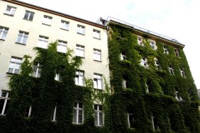 auguststrae-buildings_14792994387_o.jpg