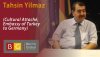 Interviews AMB DE_Tahsin-Yilmaz.jpg