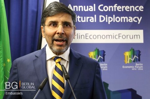 Jauhar_Saleem_BEF2019_BG.jpg