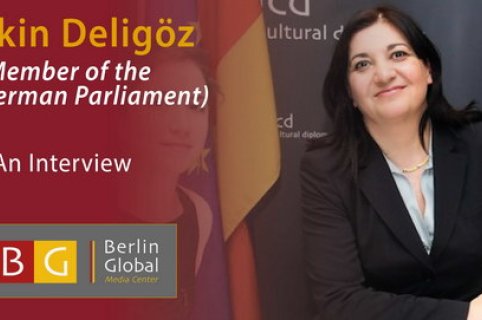 Interviews_Politicians_DE_Ekin-Deligoez.jpg