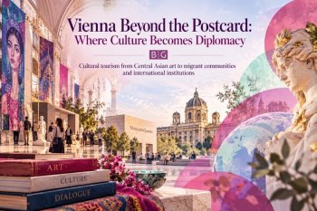20261006_Vienna Beyond.jpg