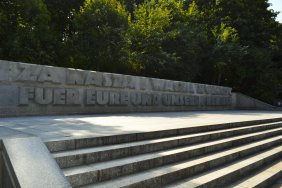 volkspark-friedrichshain_15256308172_o.jpg