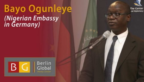Diplomacy_Bayo-Ogunleye.jpg