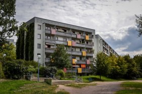 berlin-marzahn_15029888046_o.jpg
