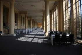 potsdam_15246627862_o.jpg