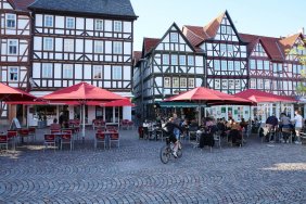 ESCHWEGE09.jpg