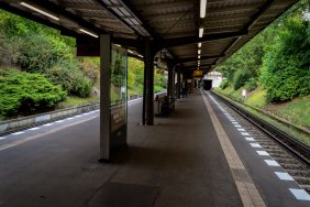 podbielski-allee-u-bahn-station_14855660788_o.jpg