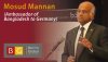 Diplomacy_Mosud-Mannan.jpg