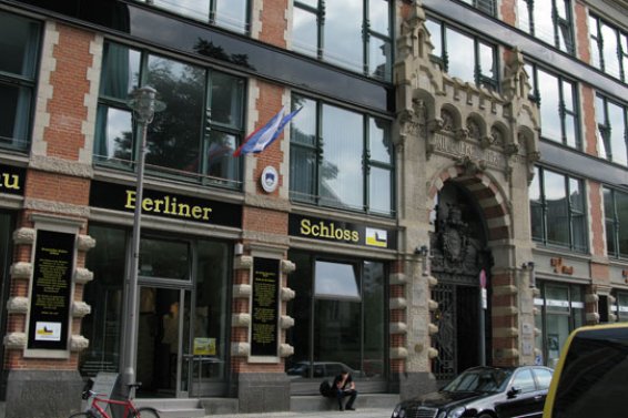 Franc Preseren 2.jpg