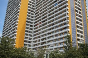 berlin-marzahn_15048891411_o.jpg