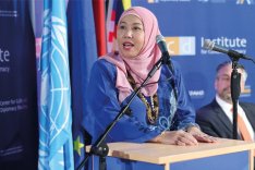 17 Adina Kamarudin.jpg