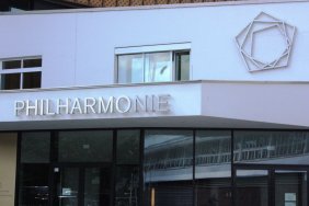 die-berliner-philharmonie---philharmonie_14844745389_o.jpg