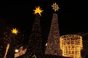 weihnachtsmarkt---gedaechtniskirche_15370925523_o.jpg