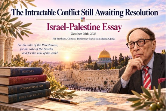 20261008_POLITICS_Intactable_Conflict.jpg