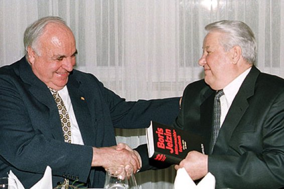2015_03_19-Germany-and-Russia-writing-common-history-1.jpg