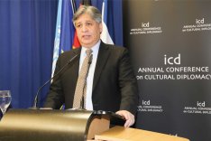 50 Ramon Custodio Espinoza.jpg