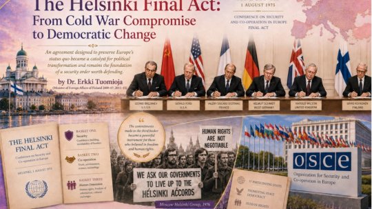 20260723_VOICES_POLITICS_Helsinki_Final_Act.jpg