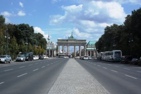 branderburger-tor_14844869638_o.jpg