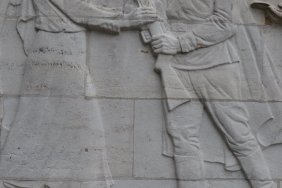 soviet-war-memorial-monument_14955396816_o.jpg