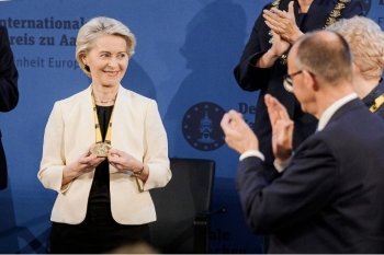 20250602_Merz_Euro_Unity.jpg