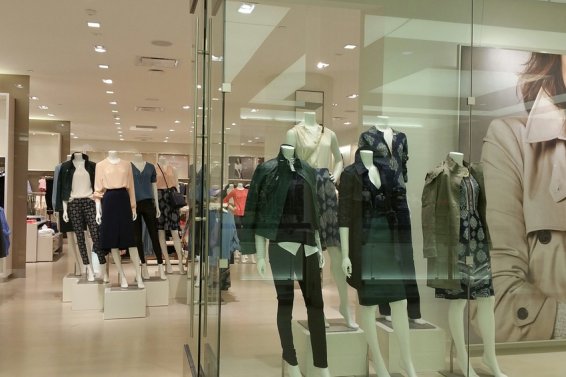 Sustainability in Focus As the Swedish Embassy Takes on Berlin Fashion Week - 3.jpg