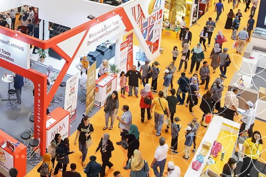 20190401_Malaysia to host MIHAS.jpg