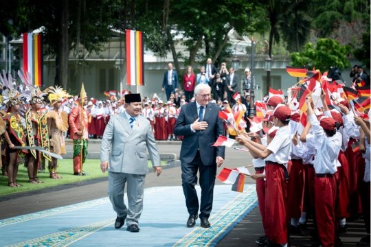 20260615_POLITICS_Visit_Indonesia.jpg