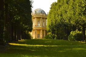 belvedere-on-klausberg_15143743231_o.jpg