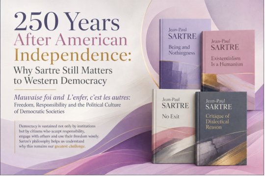 20260712_VOICESPOLITICS_250_Years_American_Independence.jpg