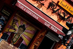 restaurant-in-kreuzberg_14794862728_o.jpg