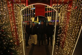 weihnachtsmarkt---gedaechtniskirche_15804823297_o.jpg