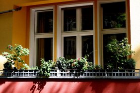 adenauerplatz-neighbourhood_14979160752_o.jpg