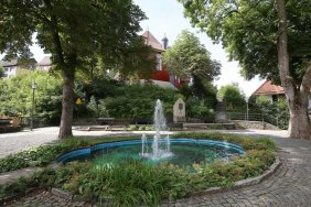 Harzandvillagesaround_20.jpg