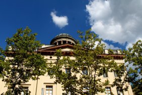 museum-berggruen_14876368669_o.jpg