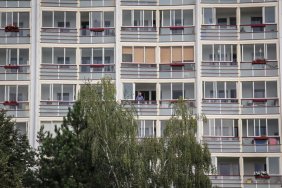berlin-marzahn_15051944765_o.jpg