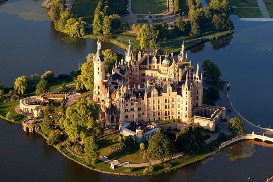 20220921_Visit the Schloss Garten.jpg