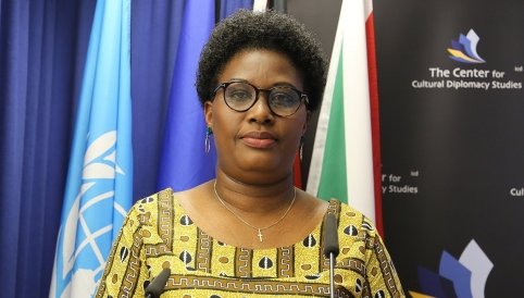 Appolonie Nibona.jpg