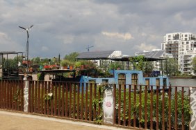 treptow-harbour_14978023402_o.jpg