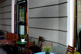 wilmersdorfer-strae_14876471530_o.jpg