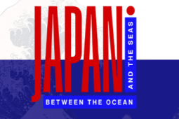 20260826_ASIA_Maritime_Hreritage.png