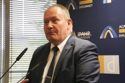 Aureliu Cicoi - Moldova03.jpg