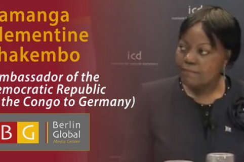 Interviews AMB DE_Kamanga-Clementine-Shakembo.jpg