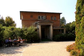 potsdam_15060256619_o.jpg