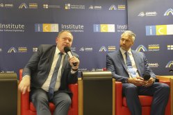 Aureliu Cicoi - Moldova2.jpg