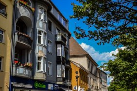 altstadt-spandau_14854681719_o.jpg