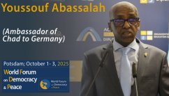 Diplomacy_Youssouf-Abassalah.jpg