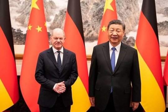 20240426 The Federal Chancellors.jpg
