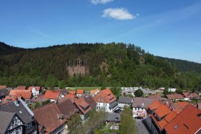 DJI_0315.jpg