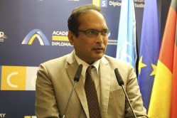 MuhammadZulqar - Bangladesh01.jpg