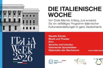 20260623_EUROPE_Italian_Embassy_Berlin.jpg
